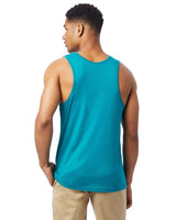 1091C1-Alternative-TEAL-Alternative-T-Shirts-2