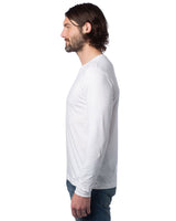 1170C1-Alternative-WHITE-Alternative-T-Shirts-3