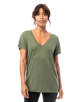 2894B2-Alternative-ARMY GREEN-Alternative-T-Shirts-1