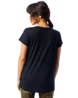 2894B2-Alternative-BLACK-Alternative-T-Shirts-2