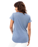 2894B2-Alternative-STONEWASH BLUE-Alternative-T-Shirts-2