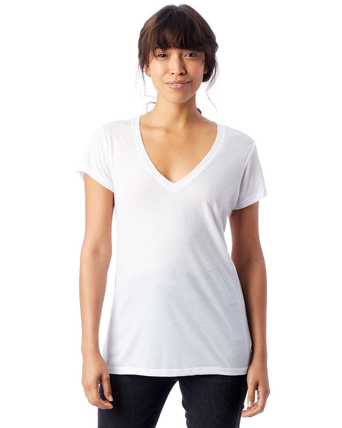 2894B2-Alternative-WHITE-Alternative-T-Shirts-1