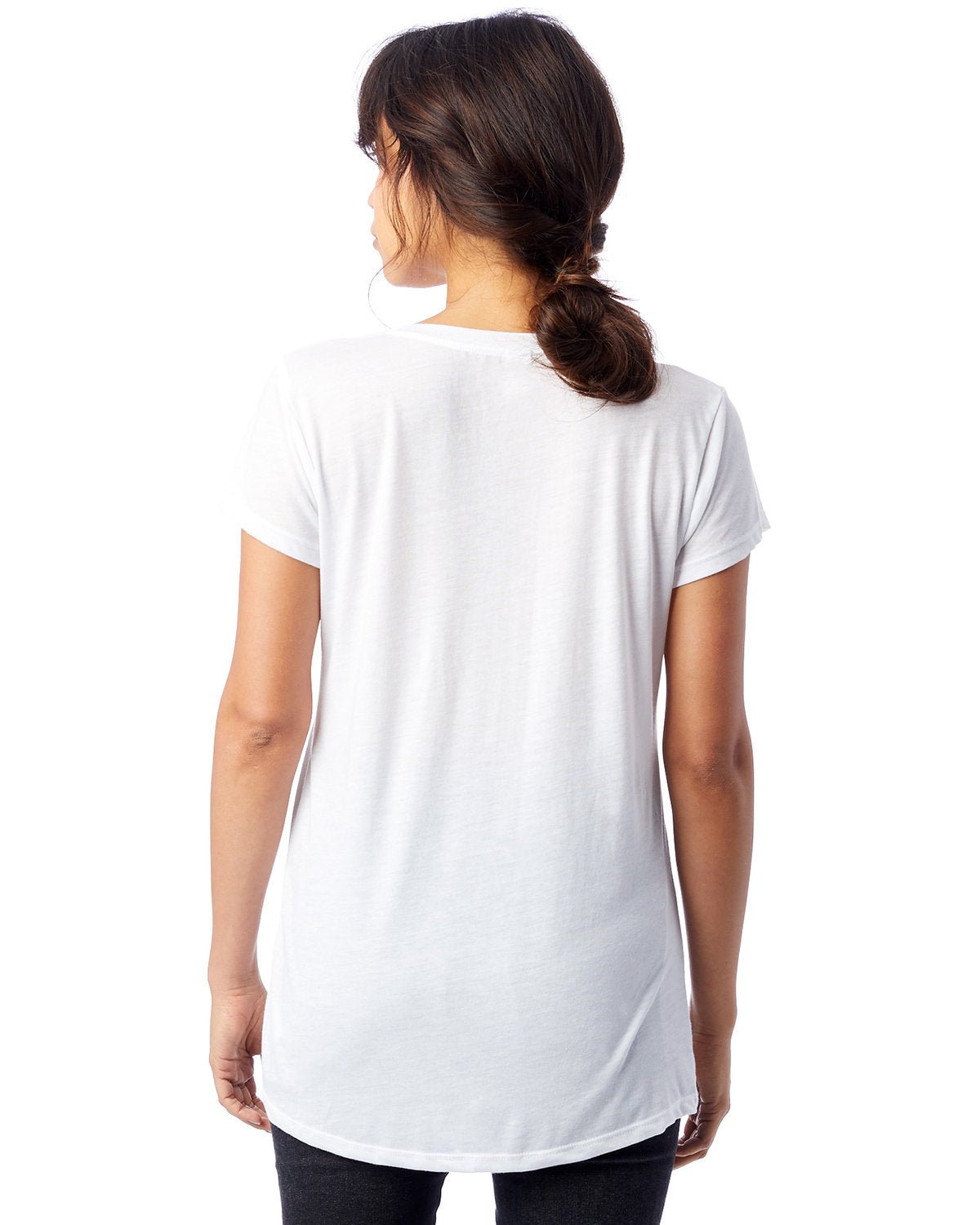 2894B2-Alternative-WHITE-Alternative-T-Shirts-2