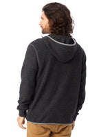 43251RT-Alternative-ECO BLK/ ECO GRY-Alternative-Sweatshirts-2