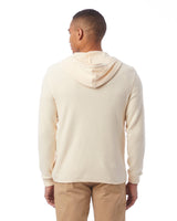 43251RT-Alternative-ECO CANVAS-Alternative-Sweatshirts-2