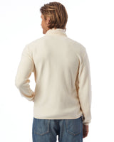 43262RT-Alternative-ECO CANVAS-Alternative-Fleece Jackets-2