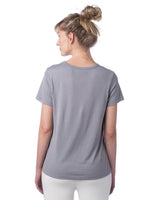 4450HM-Alternative-NICKEL-Alternative-T-Shirts-2