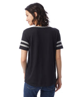 5058BP-Alternative-BLACK/ SMKE GRY-Alternative-T-Shirts-2