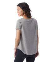 5064BP-Alternative-SMOKE GREY-Alternative-T-Shirts-2