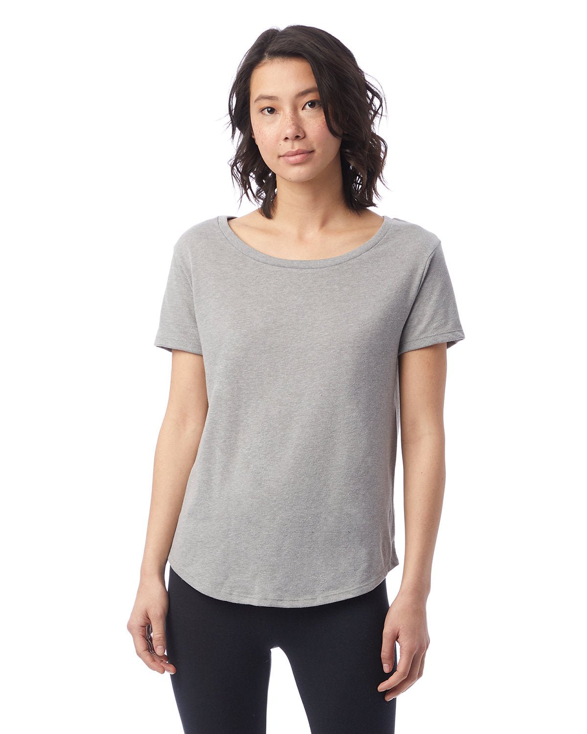 5064BP-Alternative-SMOKE GREY-Alternative-T-Shirts-1