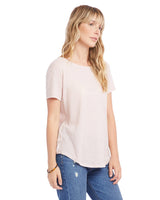 5064BP-Alternative-VNT FADED PINK-Alternative-T-Shirts-3