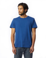 6094S1 - Alternative - ROYAL BLUE - Alternative - T - Shirts - 1