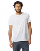 6094S1 - Alternative - WHITE - Alternative - T - Shirts - 1