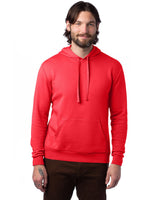 8804PF-Alternative-APPLE RED-Alternative-Sweatshirts-1