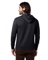 8804PF-Alternative-BLACK-Alternative-Sweatshirts-2