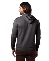 8804PF-Alternative-DARK HEATHR GREY-Alternative-Sweatshirts-2