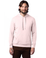 8804PF-Alternative-FADED PINK-Alternative-Sweatshirts-1