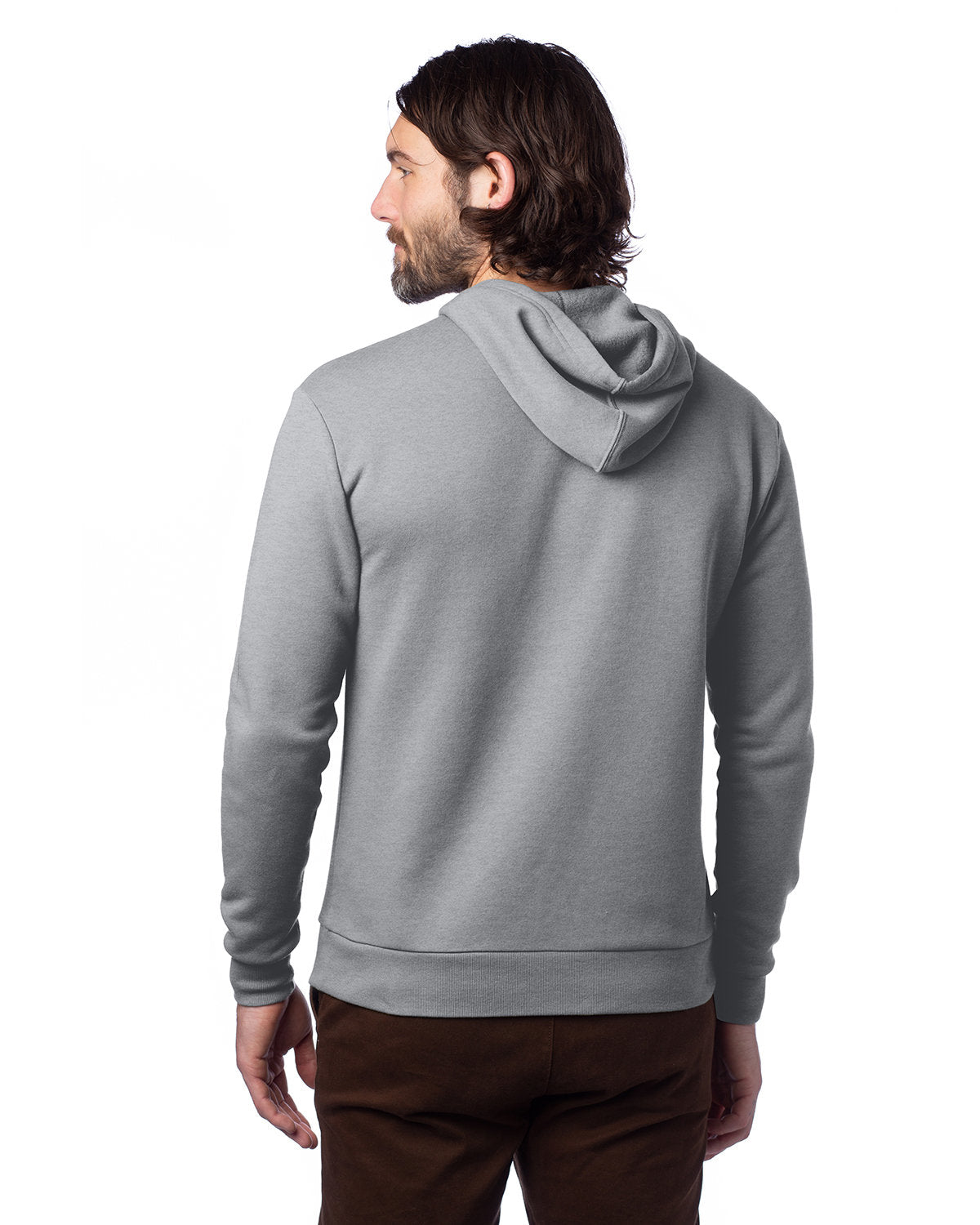 8804PF-Alternative-HEATHER GREY-Alternative-Sweatshirts-2