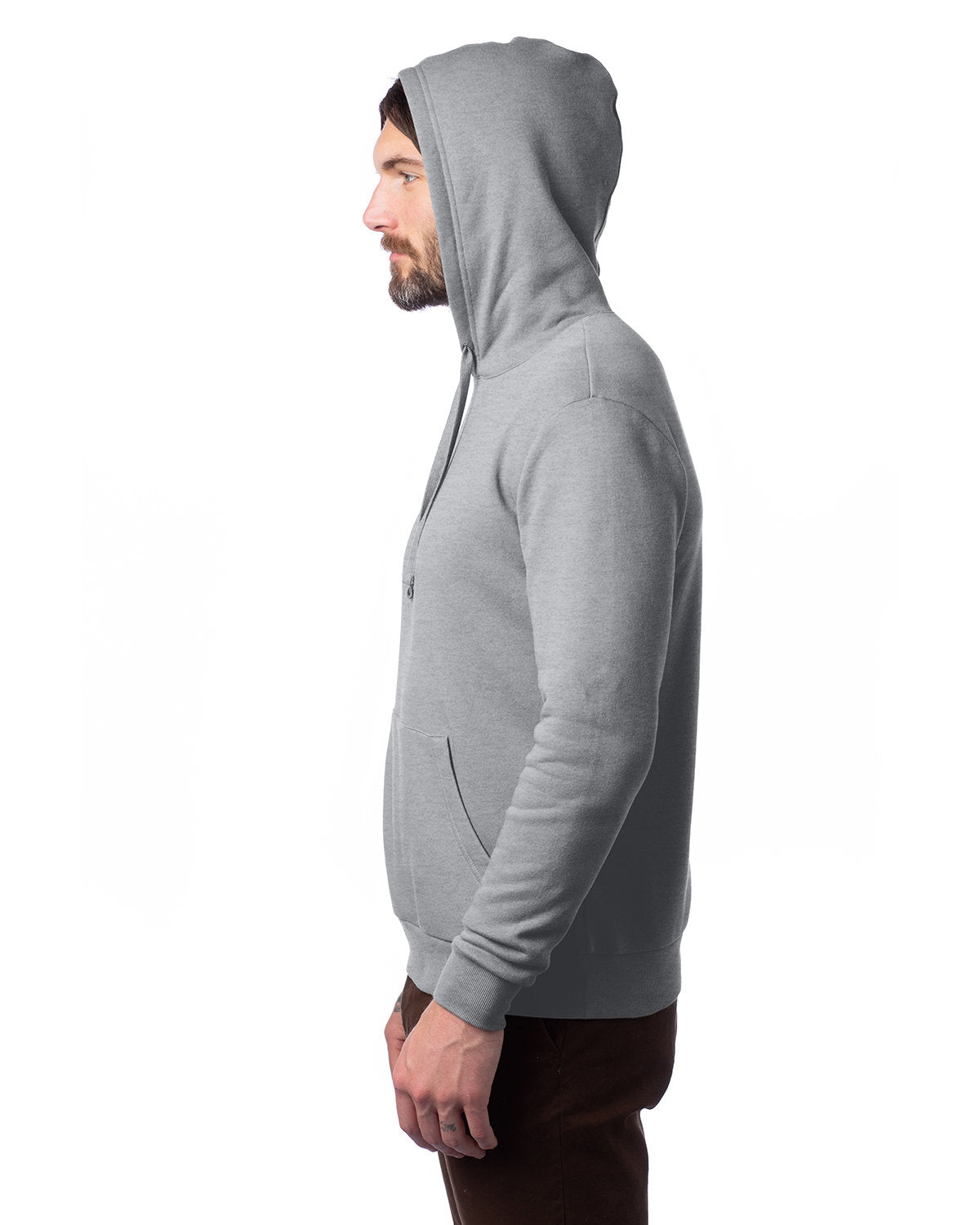 8804PF-Alternative-HEATHER GREY-Alternative-Sweatshirts-3