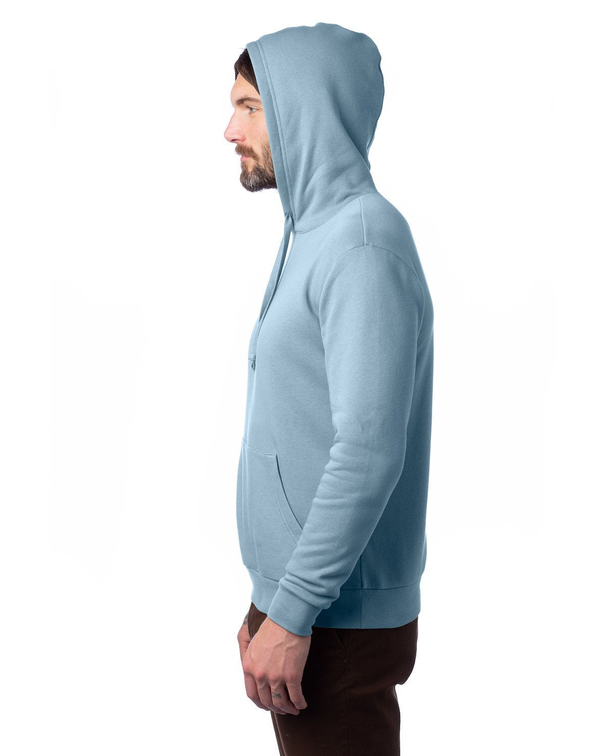 8804PF-Alternative-LIGHT BLUE-Alternative-Sweatshirts-3