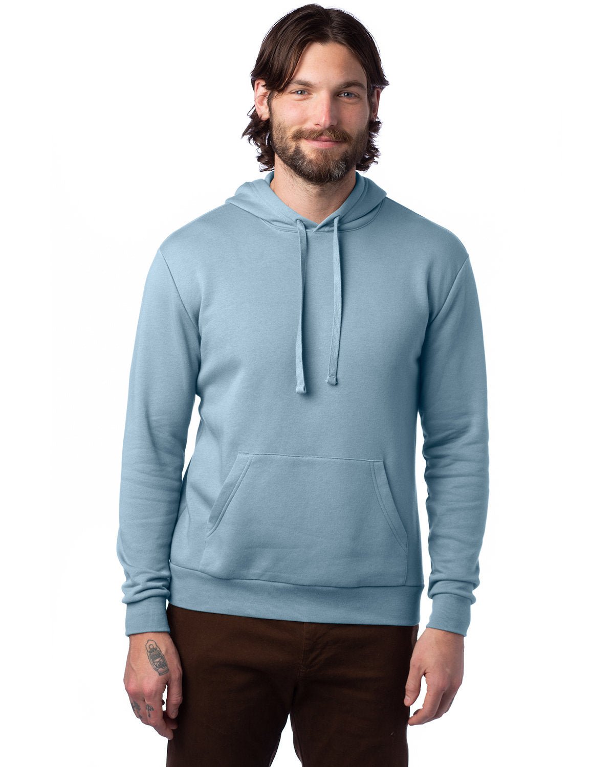 8804PF-Alternative-LIGHT BLUE-Alternative-Sweatshirts-1