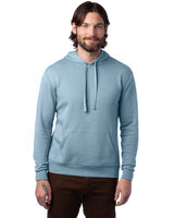 8804PF-Alternative-LIGHT BLUE-Alternative-Sweatshirts-1