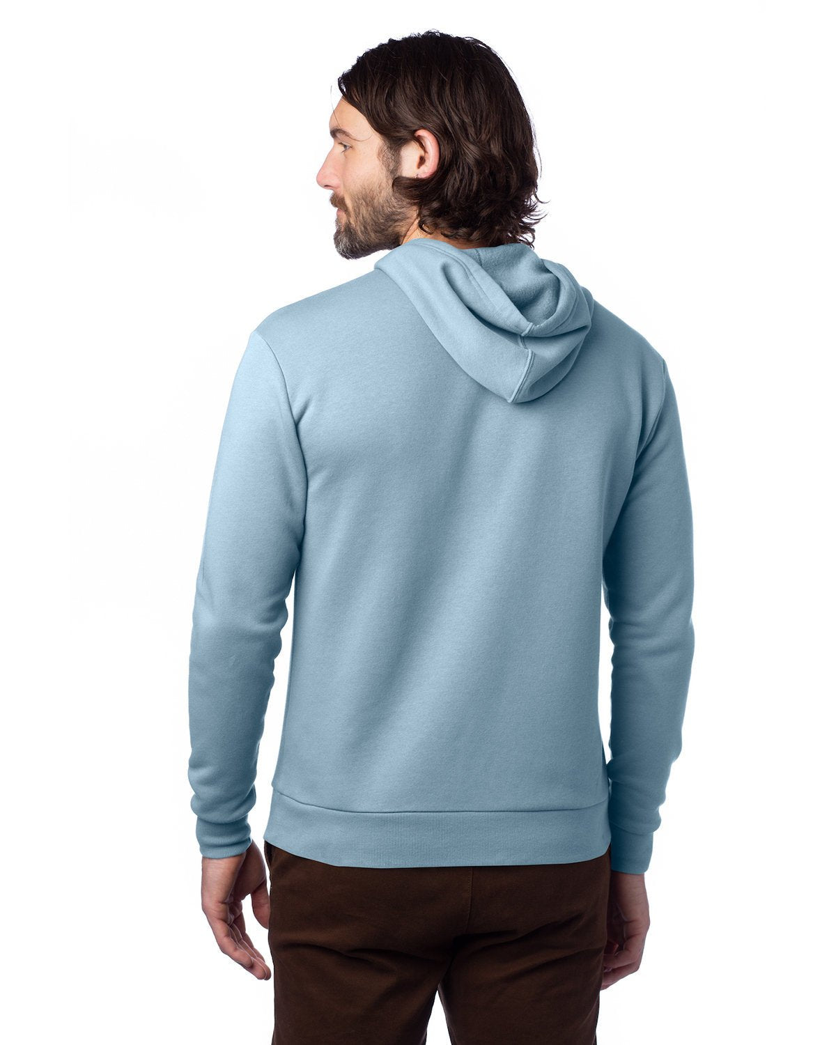 8804PF-Alternative-LIGHT BLUE-Alternative-Sweatshirts-2