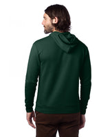 8804PF-Alternative-VARSITY GREEN-Alternative-Sweatshirts-2