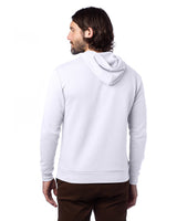 8804PF-Alternative-WHITE-Alternative-Sweatshirts-2