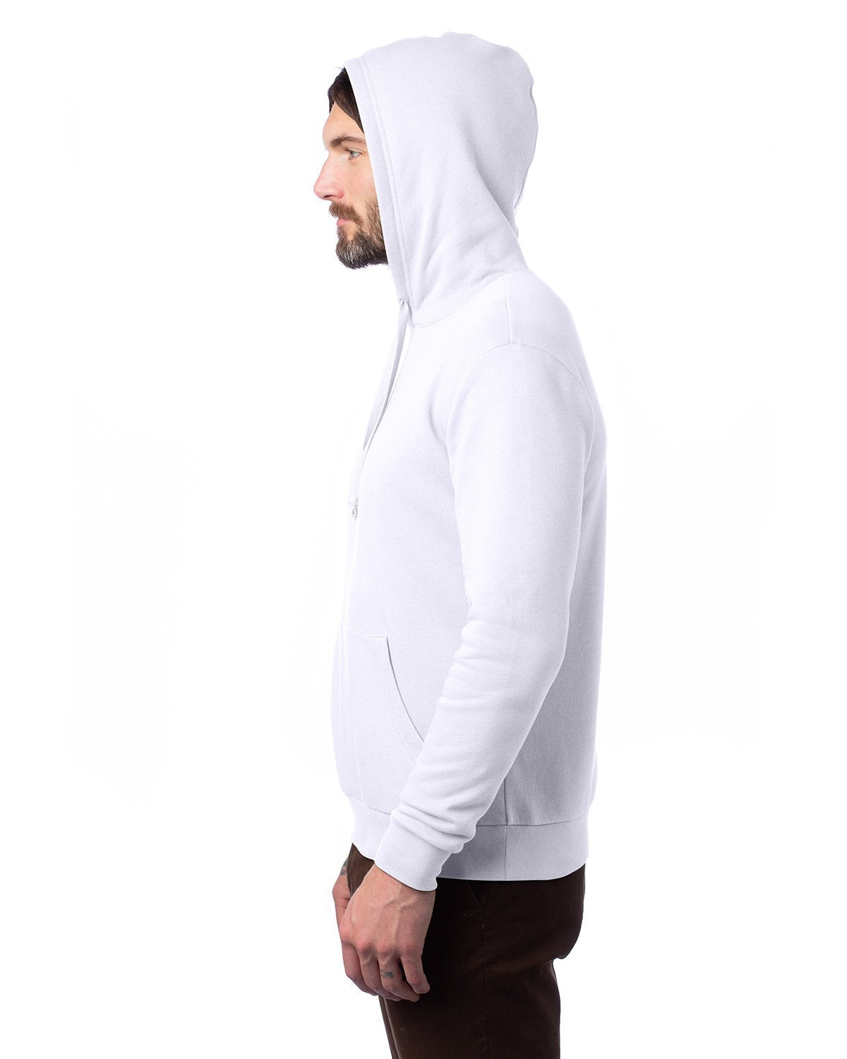 8804PF-Alternative-WHITE-Alternative-Sweatshirts-3