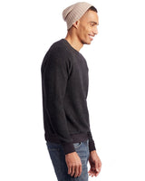 9575RT-Alternative-ECO BLACK-Alternative-Sweatshirts-3