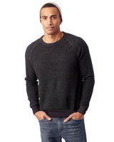 9575RT-Alternative-ECO BLACK-Alternative-Sweatshirts-1