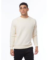 9575RT-Alternative-ECO CANVAS-Alternative-Sweatshirts-1