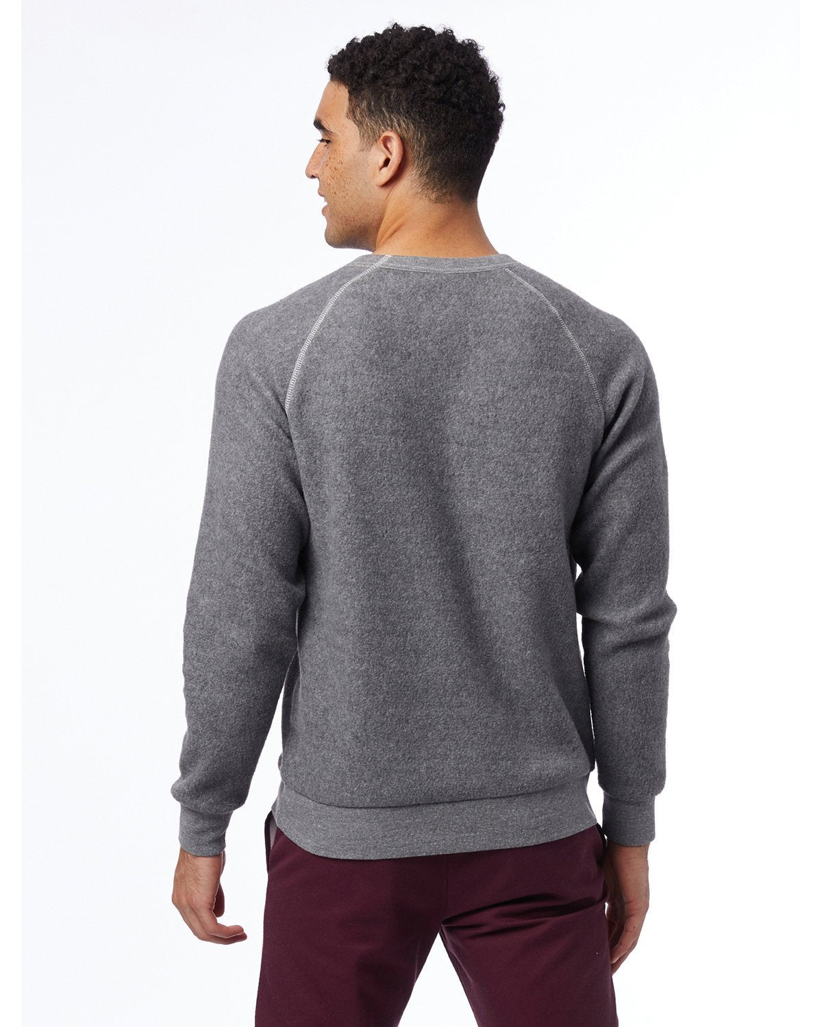 9575RT-Alternative-ECO GREY-Alternative-Sweatshirts-2