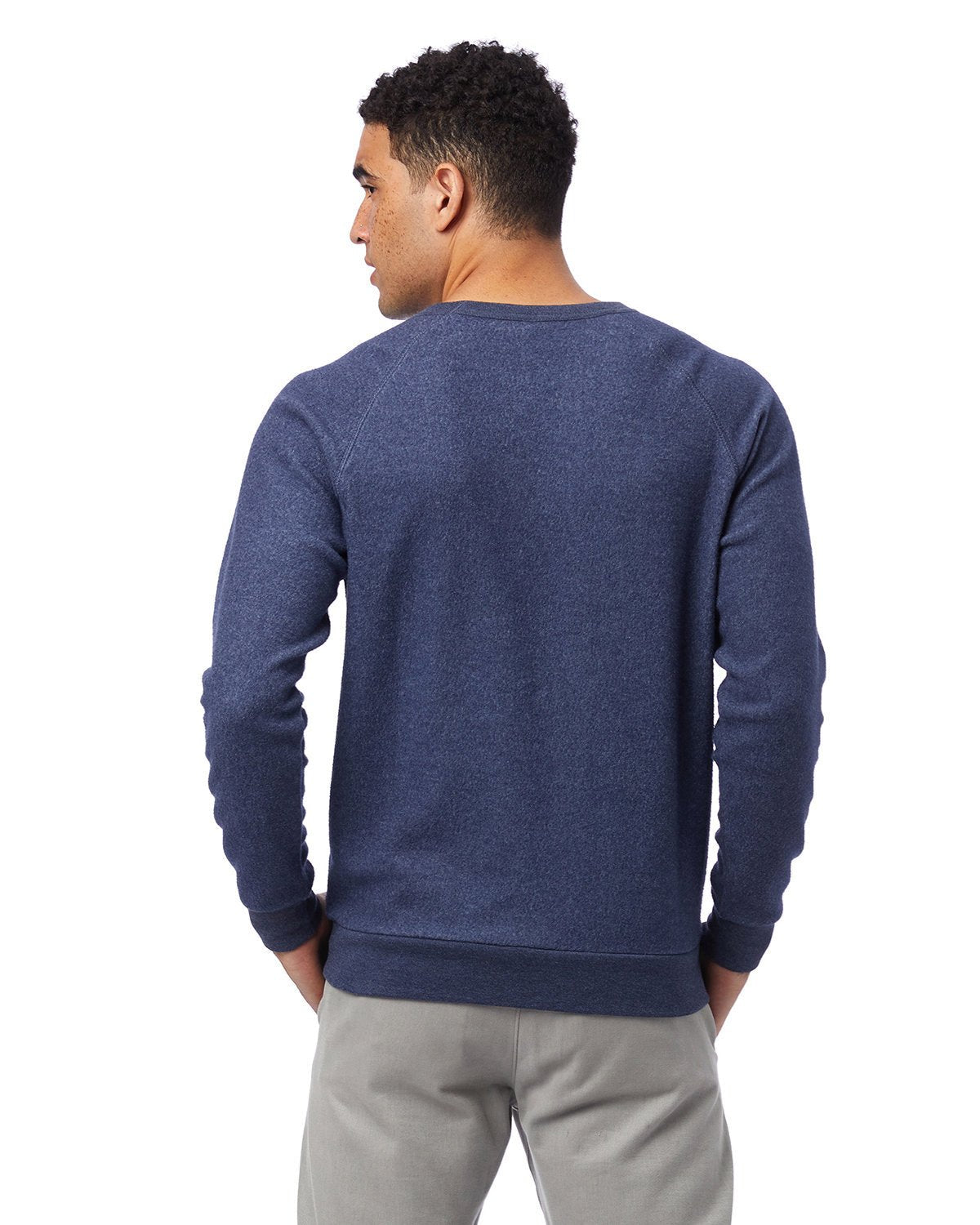 9575RT-Alternative-ECO NAVY-Alternative-Sweatshirts-2