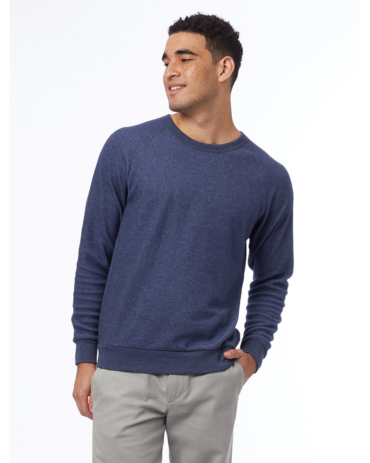 9575RT-Alternative-ECO NAVY-Alternative-Sweatshirts-1