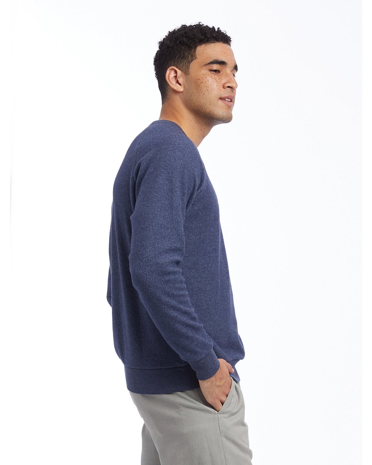 9575RT-Alternative-ECO NAVY-Alternative-Sweatshirts-3