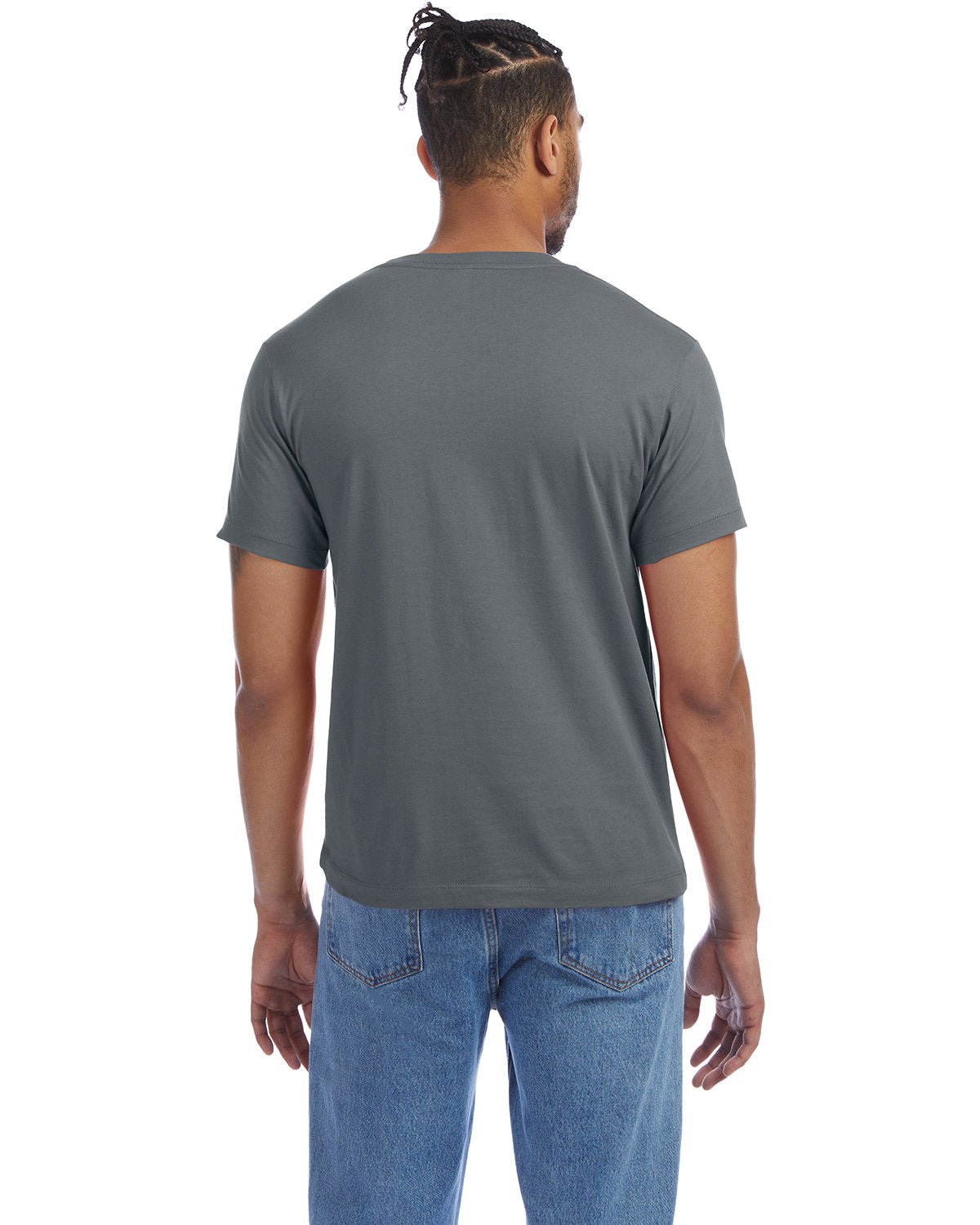 AA1070-Alternative-ASPHALT-Alternative-T-Shirts-2