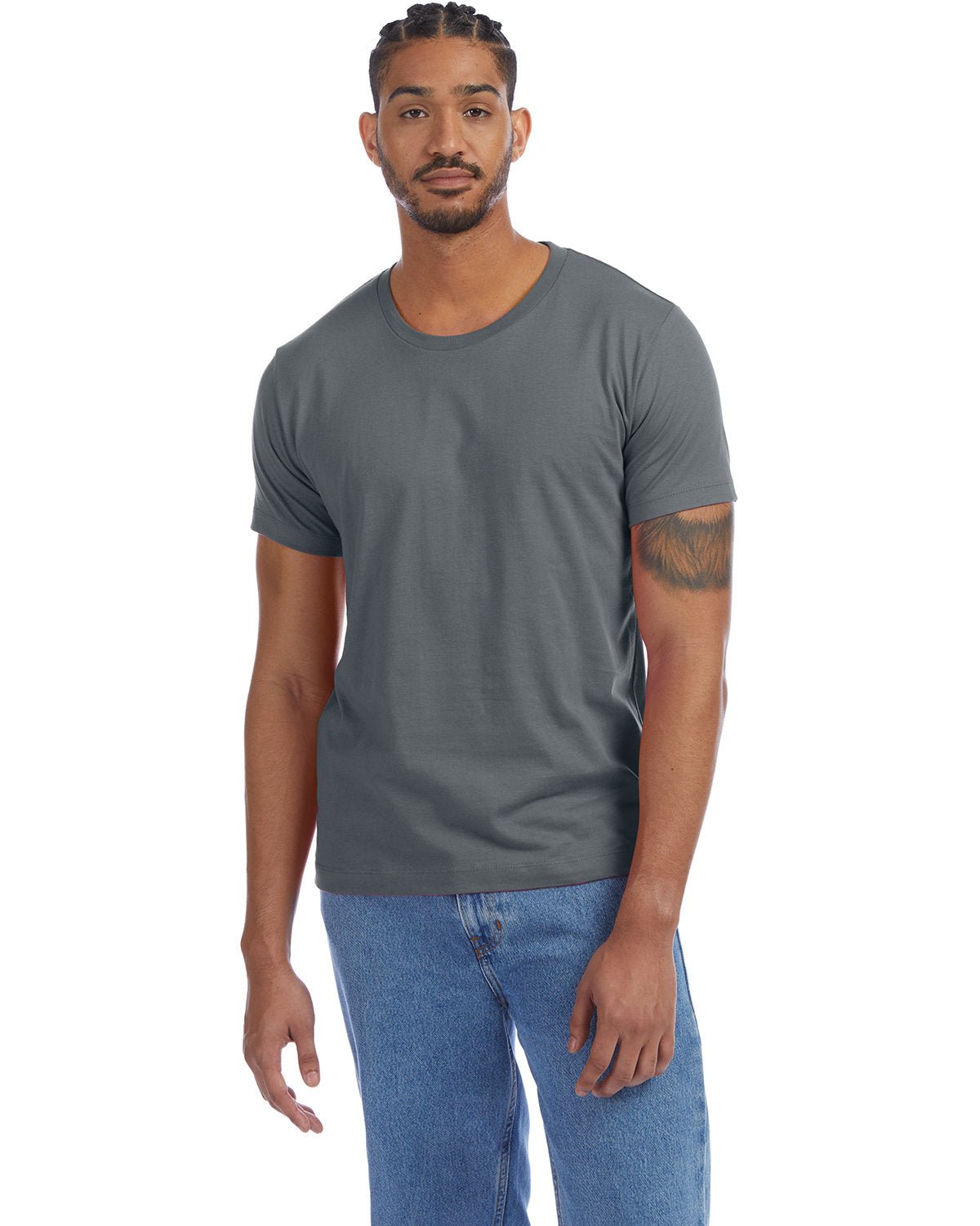 AA1070-Alternative-ASPHALT-Alternative-T-Shirts-1