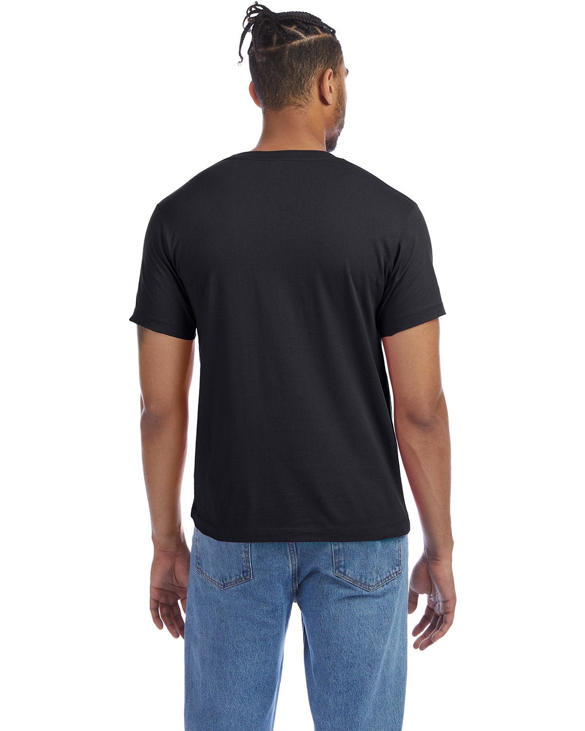 AA1070-Alternative-BLACK-Alternative-T-Shirts-2