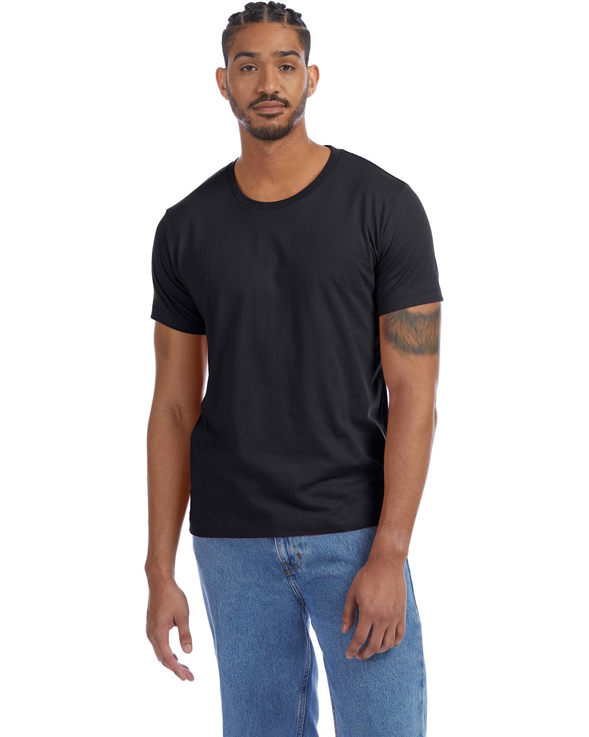 AA1070-Alternative-BLACK-Alternative-T-Shirts-1