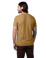 AA1070-Alternative-BROWN SEPIA-Alternative-T-Shirts-2