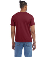 AA1070-Alternative-CURRANT-Alternative-T-Shirts-2