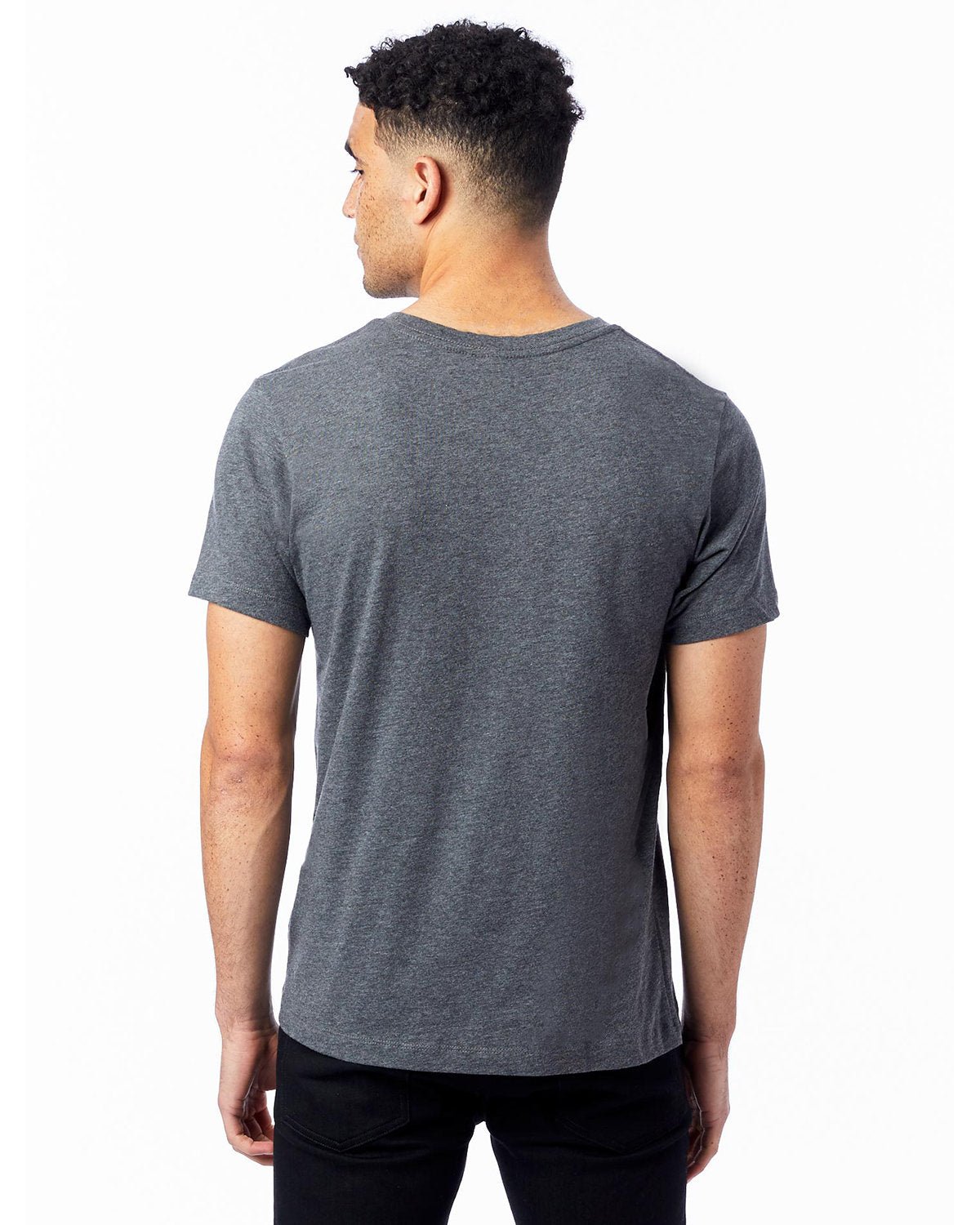 AA1070-Alternative-DARK HEATHR GREY-Alternative-T-Shirts-2