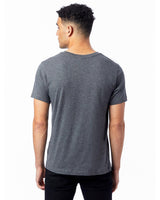 AA1070-Alternative-DARK HEATHR GREY-Alternative-T-Shirts-2