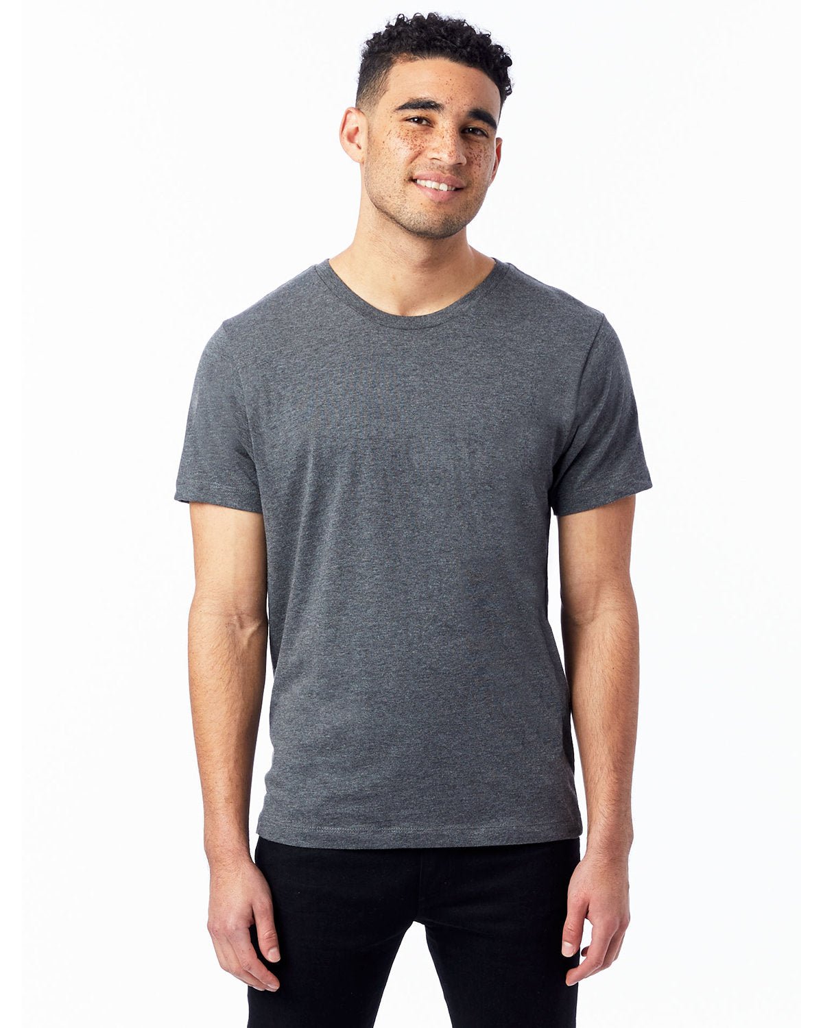 AA1070-Alternative-DARK HEATHR GREY-Alternative-T-Shirts-1