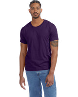 AA1070-Alternative-DEEP VIOLET-Alternative-T-Shirts-1