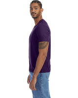 AA1070-Alternative-DEEP VIOLET-Alternative-T-Shirts-3