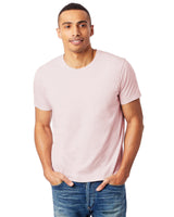 AA1070-Alternative-FADED PINK-Alternative-T-Shirts-1