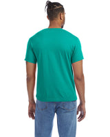 AA1070-Alternative-GREEN-Alternative-T-Shirts-2